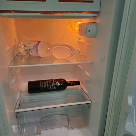 Apartamentos Elemar Free Luggage Storage Málaga Dış mekan fotoğraf
