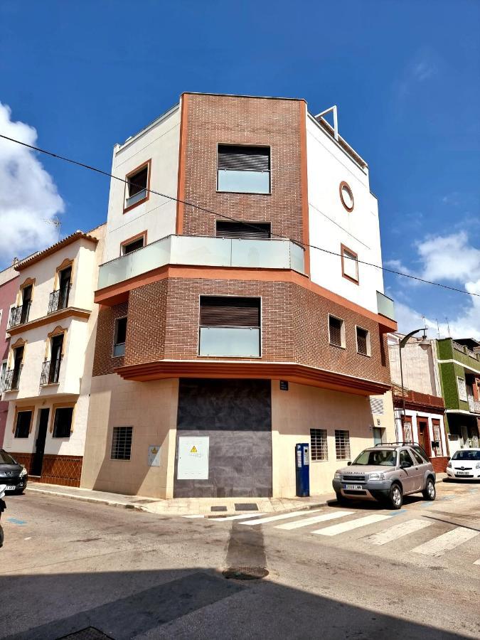 Apartamentos Elemar Free Luggage Storage Málaga Dış mekan fotoğraf